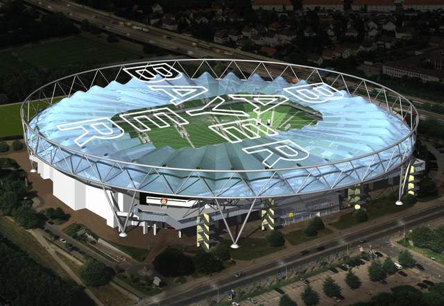 Bild:BayArena01.jpg