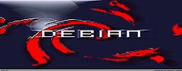 Bild:Sponsor-debian.jpg