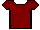 Bild:Trikotdunkelrot.png