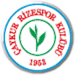 Çaykur Rizespor