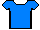 Bild:Trikothellblau.png