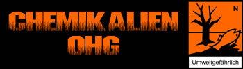 Bild:Sponsor-chemikalienohg.jpg