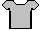 Bild:Trikotgrau.png