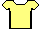 Bild:Trikotgelb.png