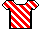 Bild:Trikotstripedredwhite.png
